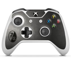 Folien für Controller glänzend