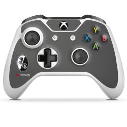 Folien für Controller glänzend