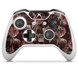 Foils for Controller glossy