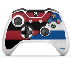 Folien für Controller glänzend