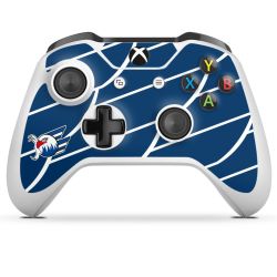 Folien für Controller glänzend