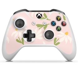 Foils for Controller glossy