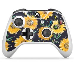 Foils for Controller glossy