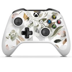 Foils for Controller glossy