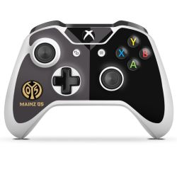 Folien für Controller glänzend