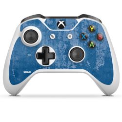 Folien für Controller glänzend