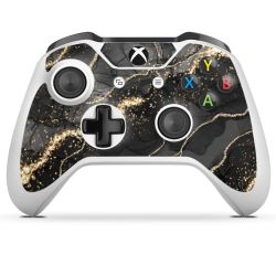 Foils for Controller glossy