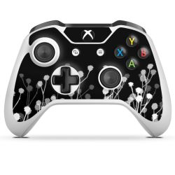 Foils for Controller glossy