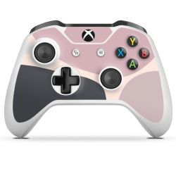 Foils for Controller glossy