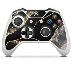 Foils for Controller glossy