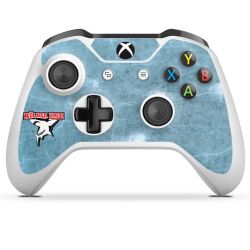 Folien für Controller glänzend