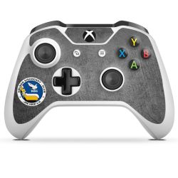 Folien für Controller glänzend