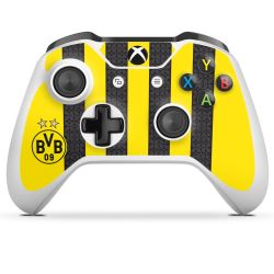 Folien für Controller glänzend