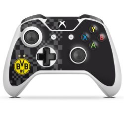 Folien für Controller glänzend