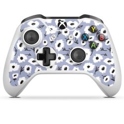 Foils for Controller glossy