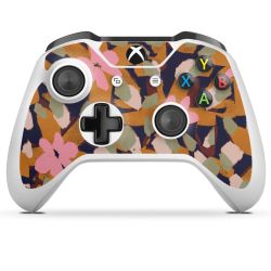 Foils for Controller glossy