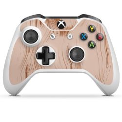 Foils for Controller glossy