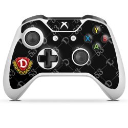 Folien für Controller glänzend