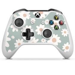 Foils for Controller glossy