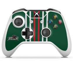 Foils for Controller glossy