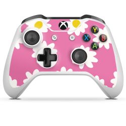 Foils for Controller glossy