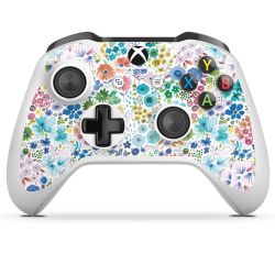 Foils for Controller glossy