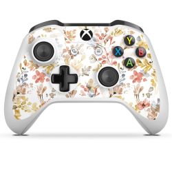 Foils for Controller glossy