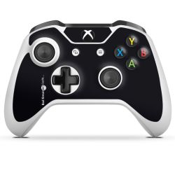 Folien für Controller glänzend