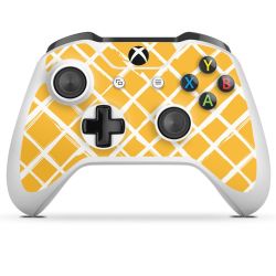 Foils for Controller glossy