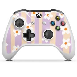 Foils for Controller glossy