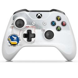 Folien für Controller glänzend