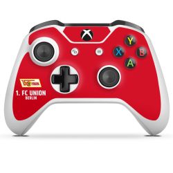 Folien für Controller glänzend