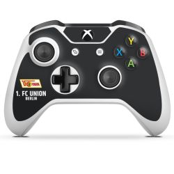 Folien für Controller glänzend