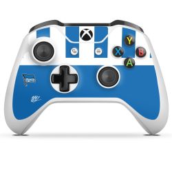 Folien für Controller glänzend