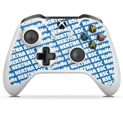 Folien für Controller glänzend