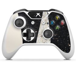 Foils for Controller glossy