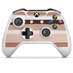 Foils for Controller glossy