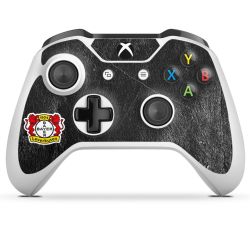 Folien für Controller glänzend