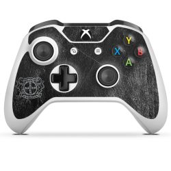 Folien für Controller glänzend