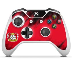 Folien für Controller glänzend