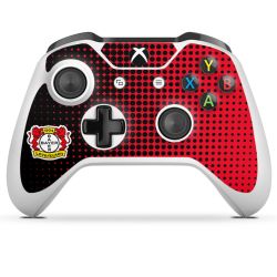 Folien für Controller glänzend