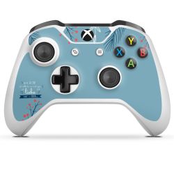 Folien für Controller glänzend