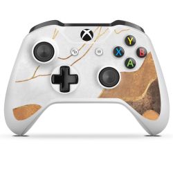 Foils for Controller glossy