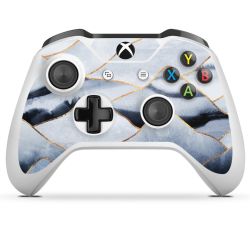 Foils for Controller glossy