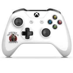 Folien für Controller glänzend