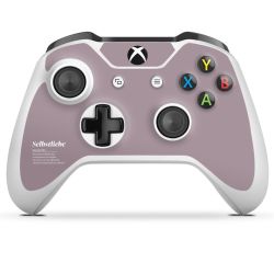 Folien für Controller glänzend