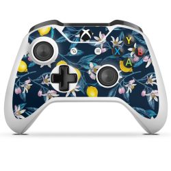 Foils for Controller glossy