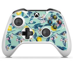 Folien für Controller glänzend