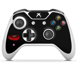 Foils for Controller glossy