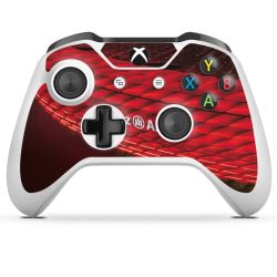 Foils for Controller glossy